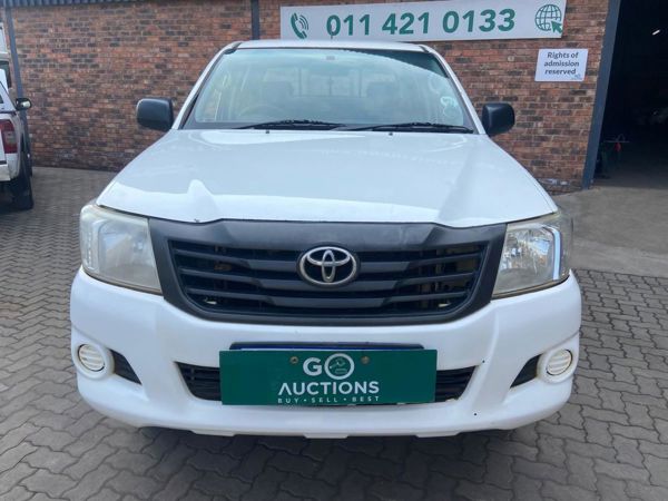 ~/upload/Lots/157006/AdditionalPhotos/r52xa6d3zz262/WhatsApp Image 2025-08-19 at 15.43.47_4034e459_t600x450.jpg